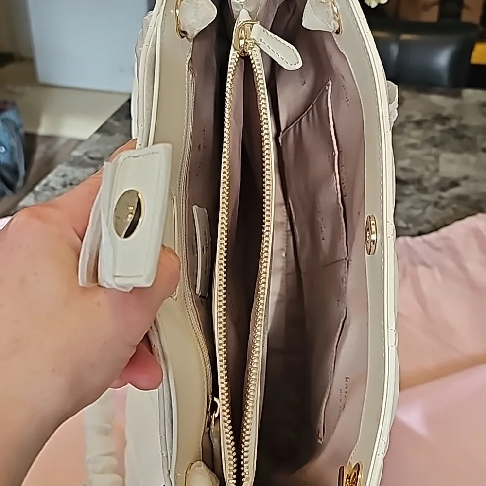 NWT Kate Spade Purse - Picture 8 of 13